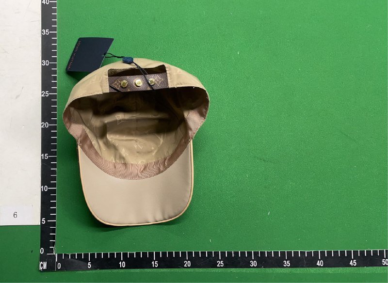 Burberry Gucci LV hat #LV_W2C #hat