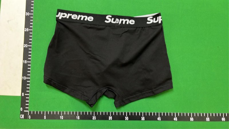 Supreme  Underwear #Supreme