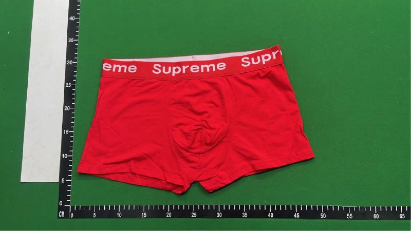 Supreme  Underwear #Supreme