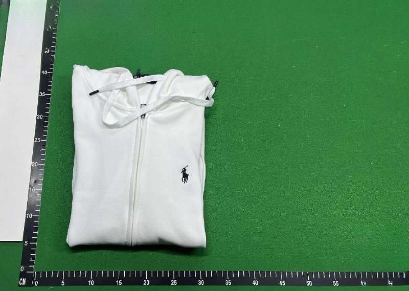 Ralph Lauren Suit #RalphLauren_W2C #Suit