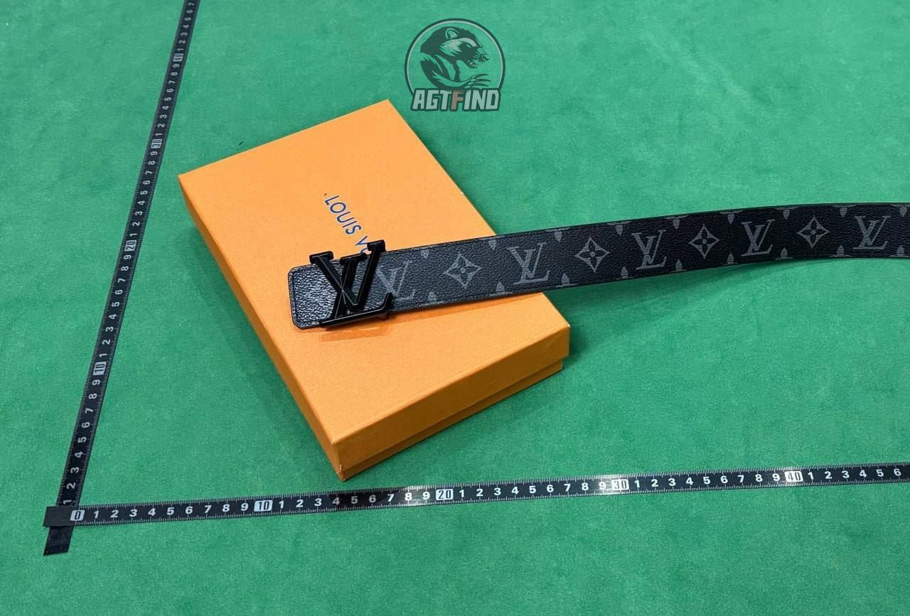 Louis Vuitton  #louisvuitton_AGT #belt_