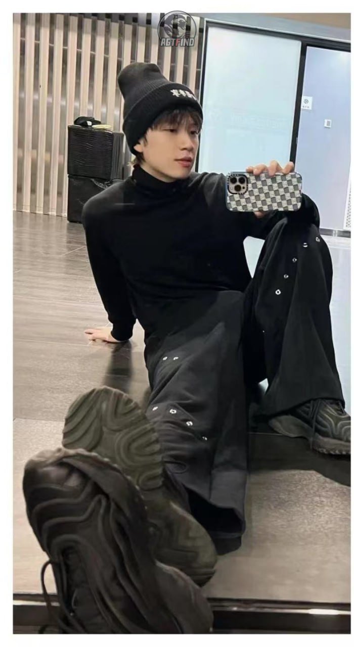 Nike x NOCTA Hot Step Air Terra 2