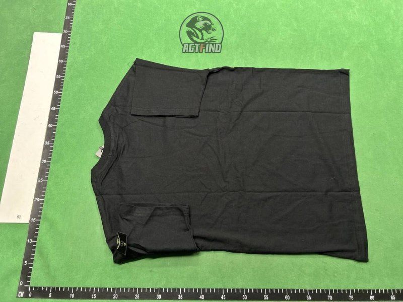 Stone Island T-shirt