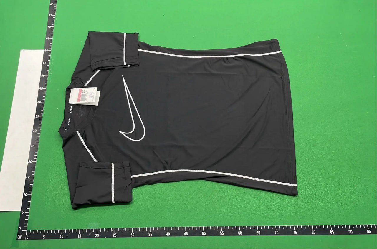 Nike training wear T-shirt vest  shorts（30+）