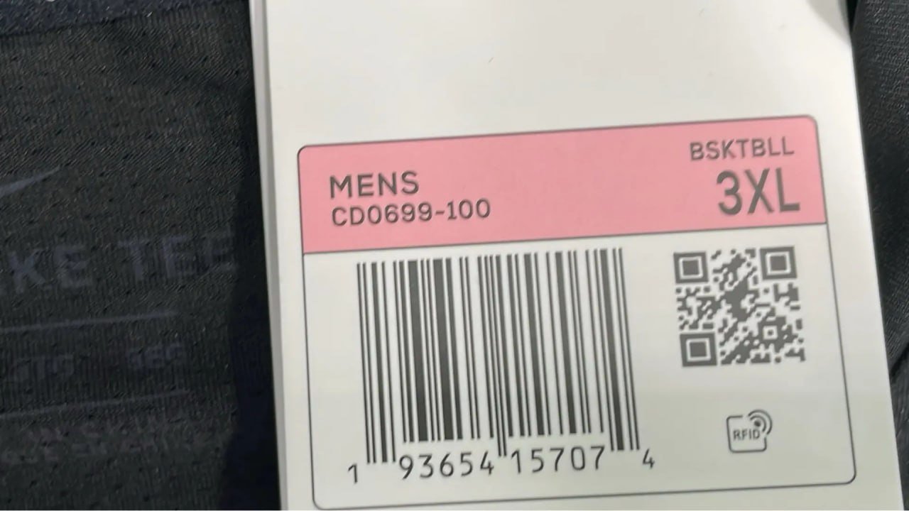 Nike training wear T-shirt vest  shorts（30+）