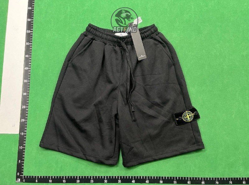 Stone Island shorts