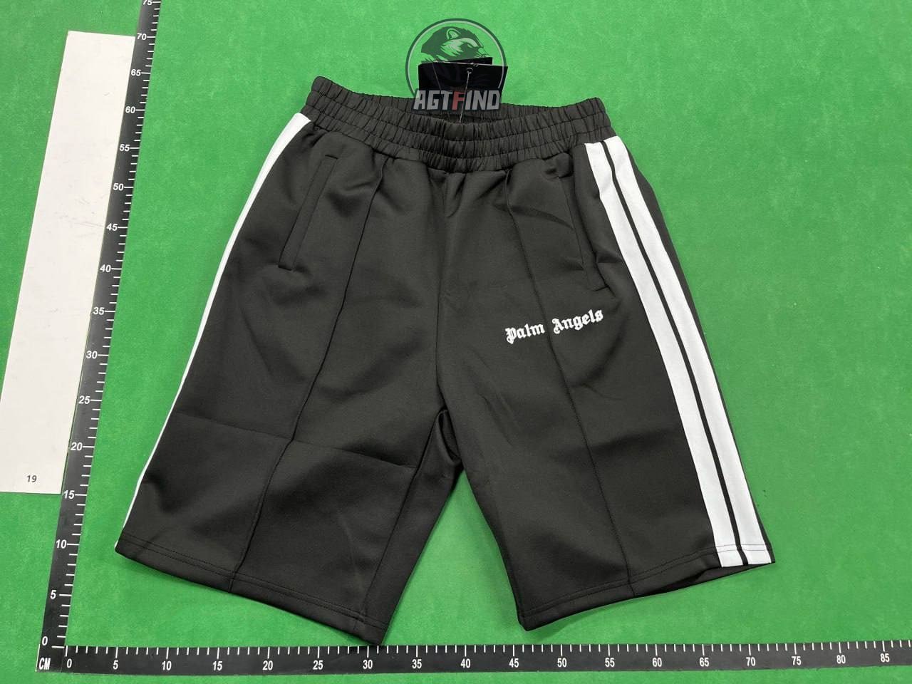  Palm Angels shorts