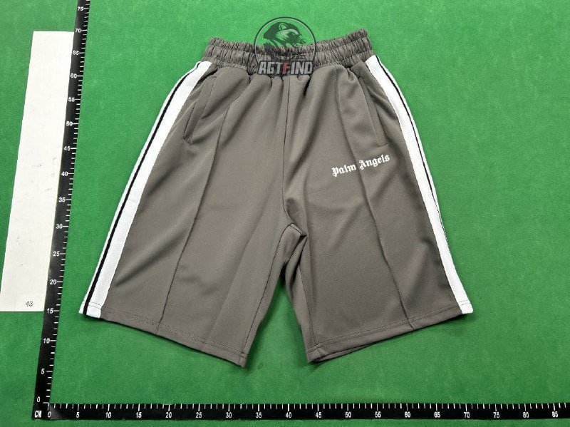  Palm Angels shorts