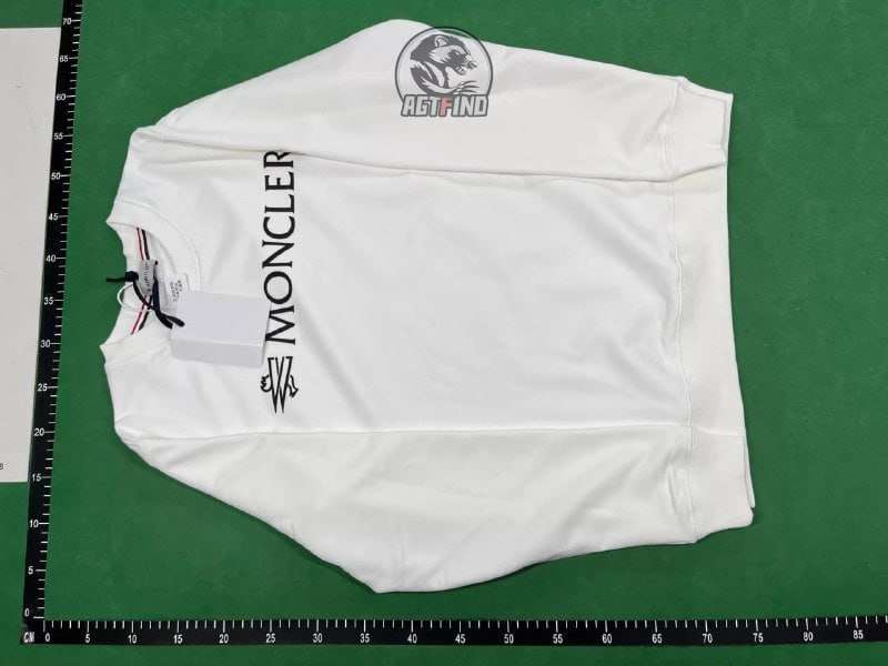 Moncler Hoodie