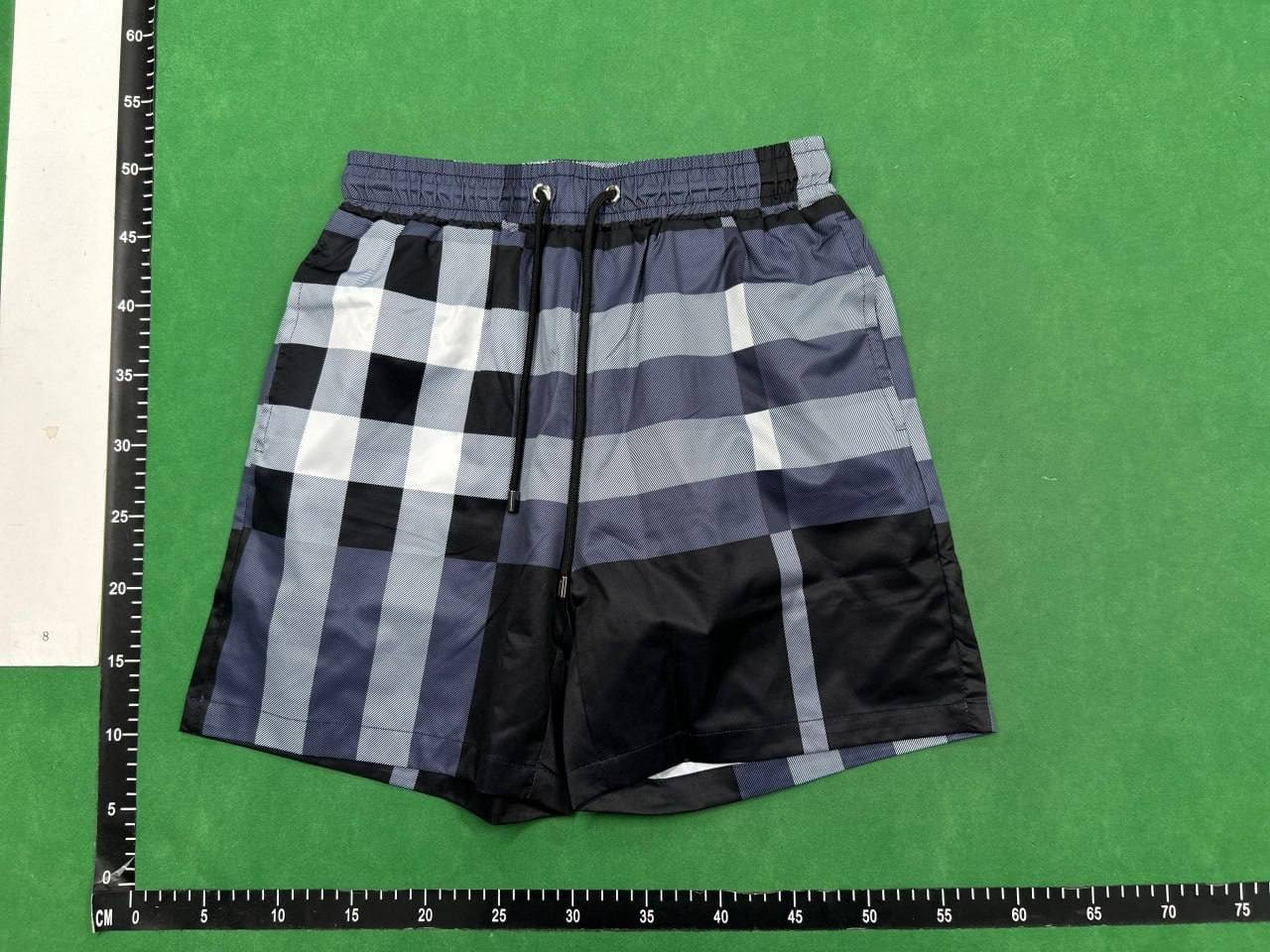 Burberry Shorts