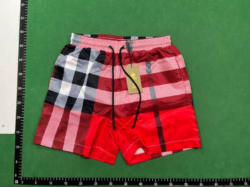 Burberry Shorts