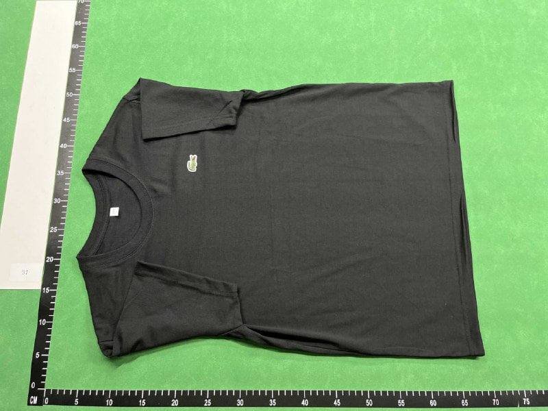 Lacoste Tee