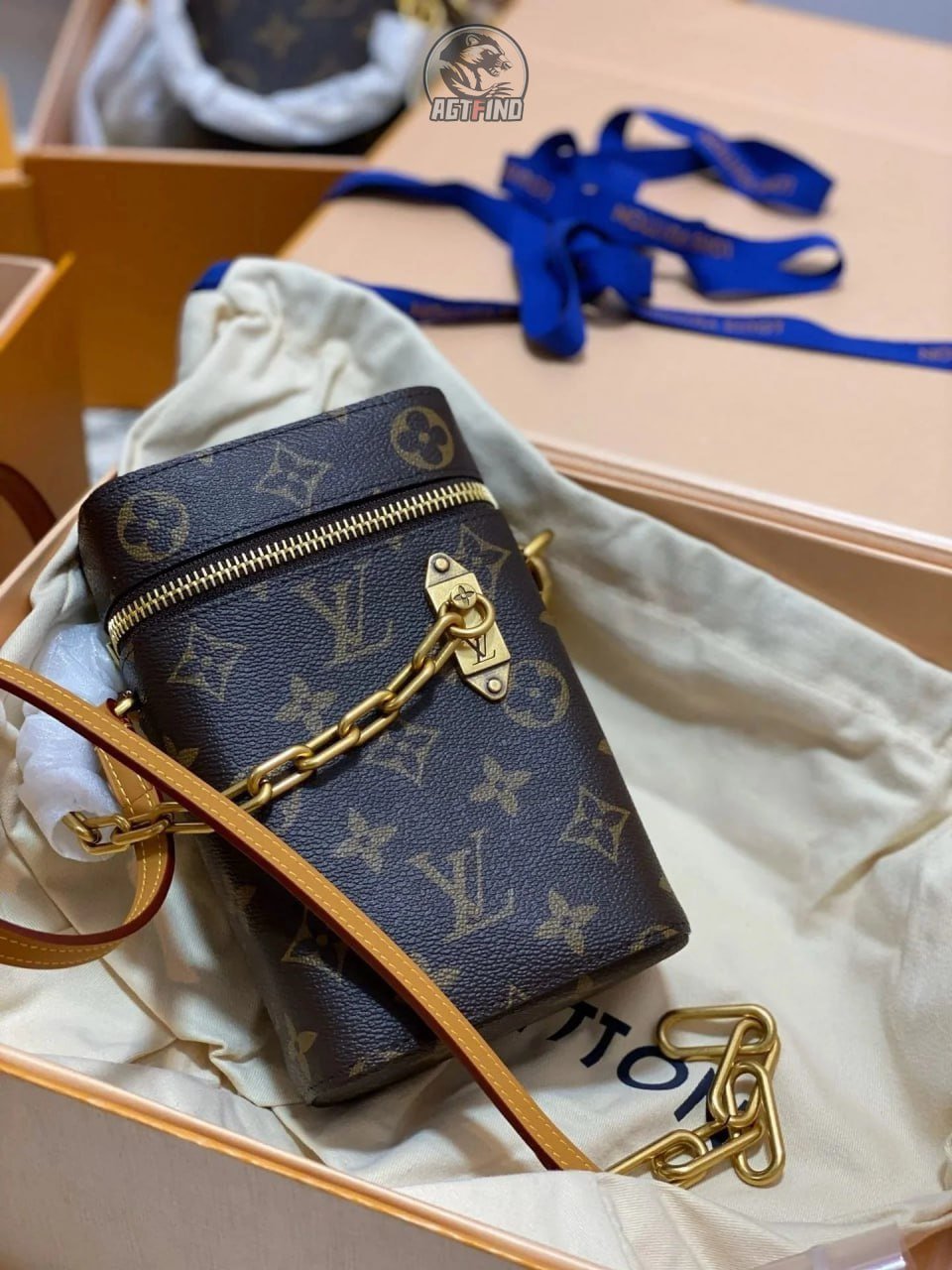  LV Messenger Bag (28 style TOP)