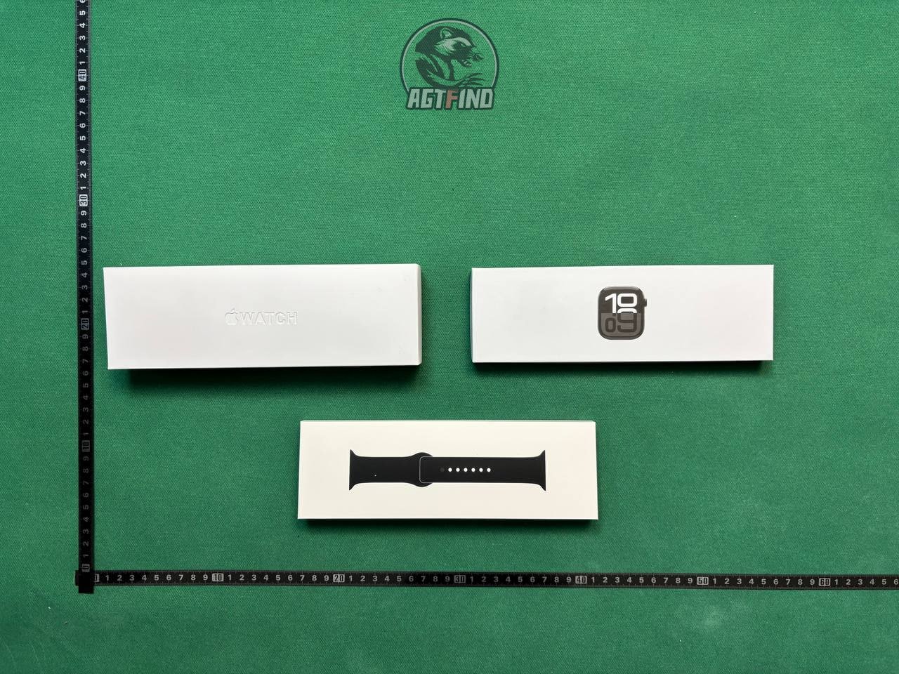 Apple AirPod/Searphone/All Models Watches