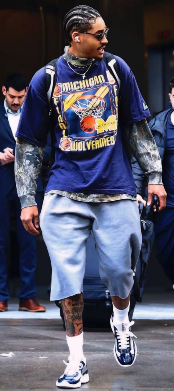 PRADA Shoes  (40+ Style)