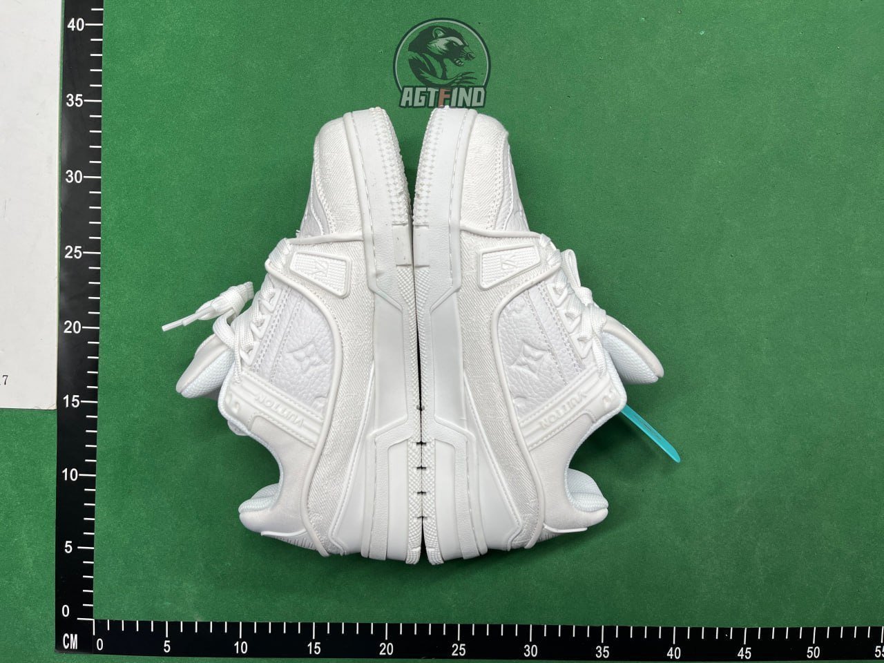 LV Shoes【High quality】