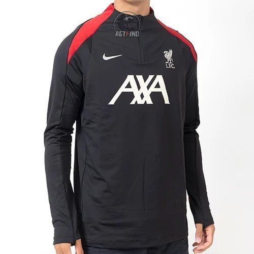 Football Tracksuit