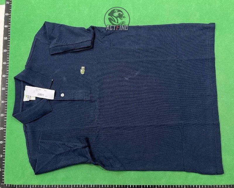  Lacoste Polo shirt