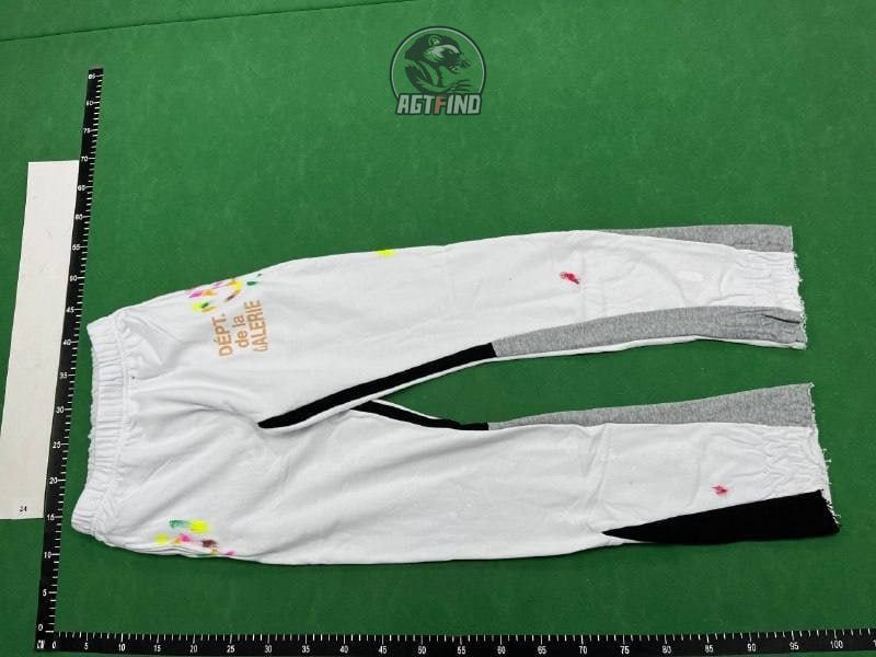 Gallery Dept Pants（39+ Styles）