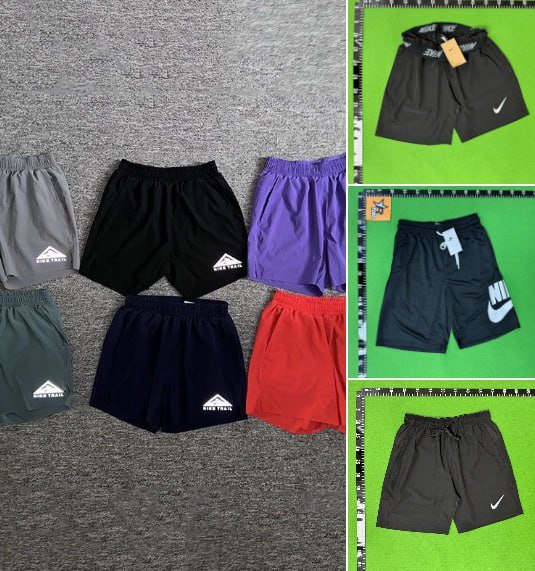 Nike Sports quick-drying shorts/Nike shorts