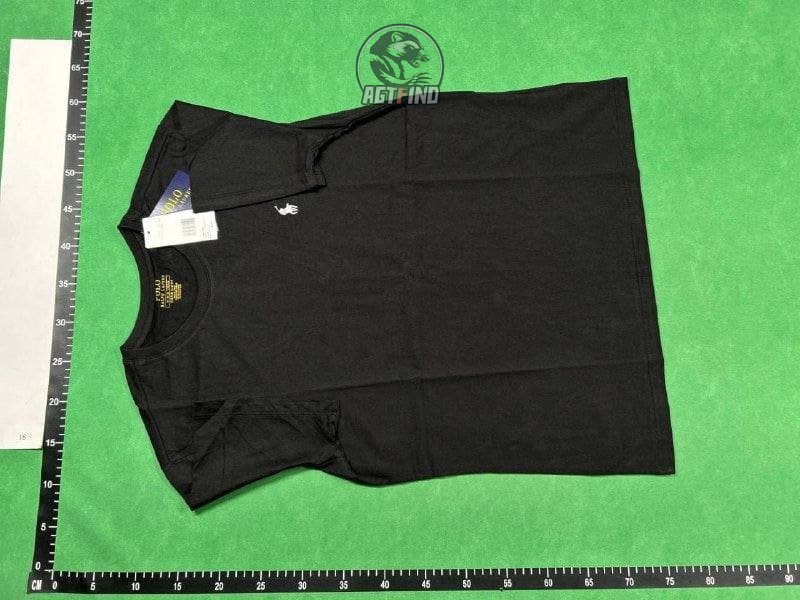 Ralph Lauren T-Shirt(40+)