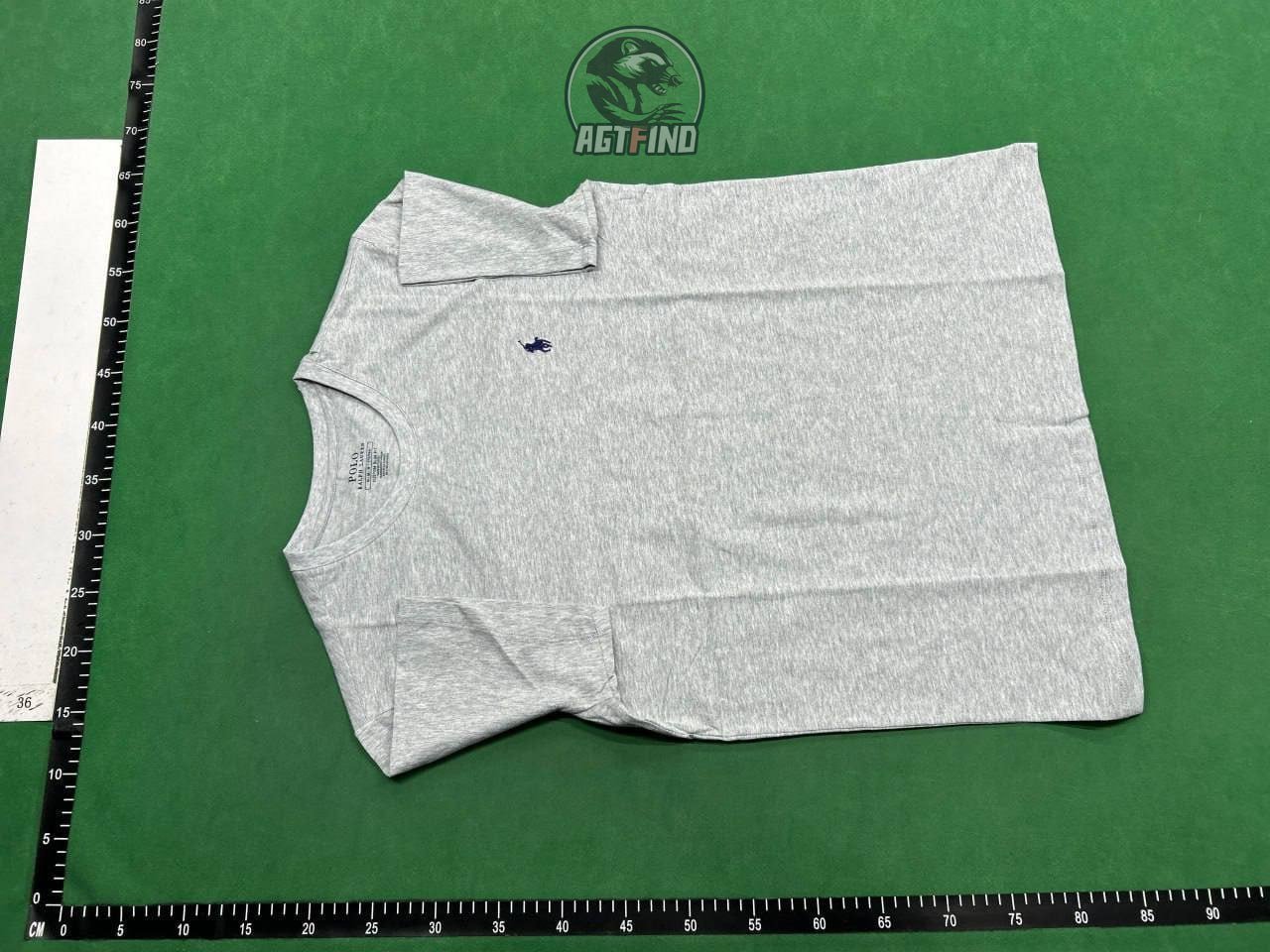 Ralph Lauren T-Shirt(40+)