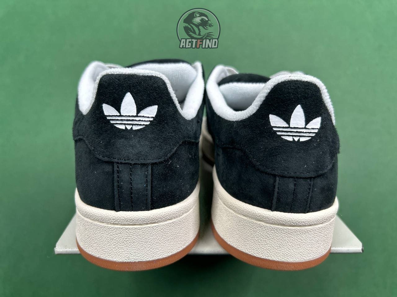 Adidas Shoes(Original box,30+ Styles)