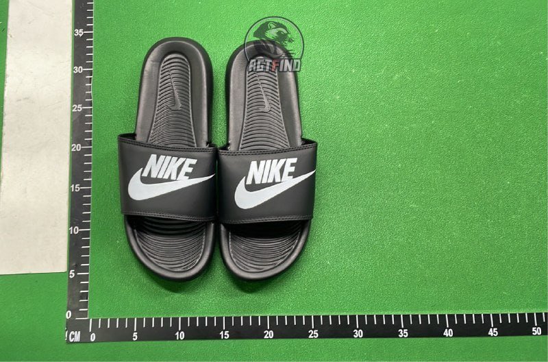 Nike Slippers