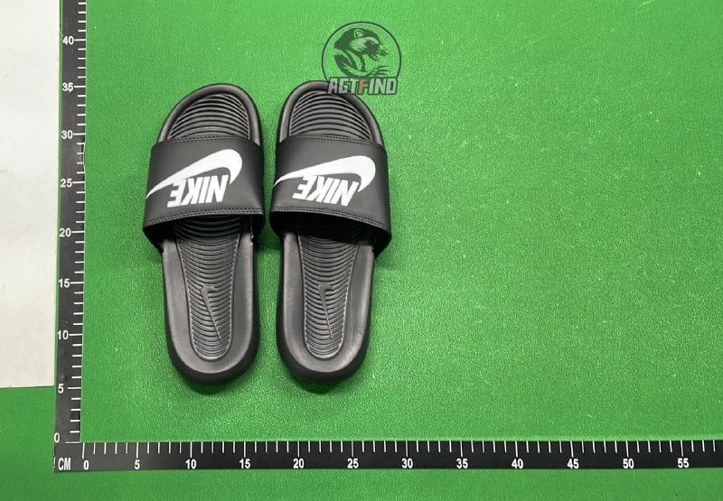 Nike Slippers