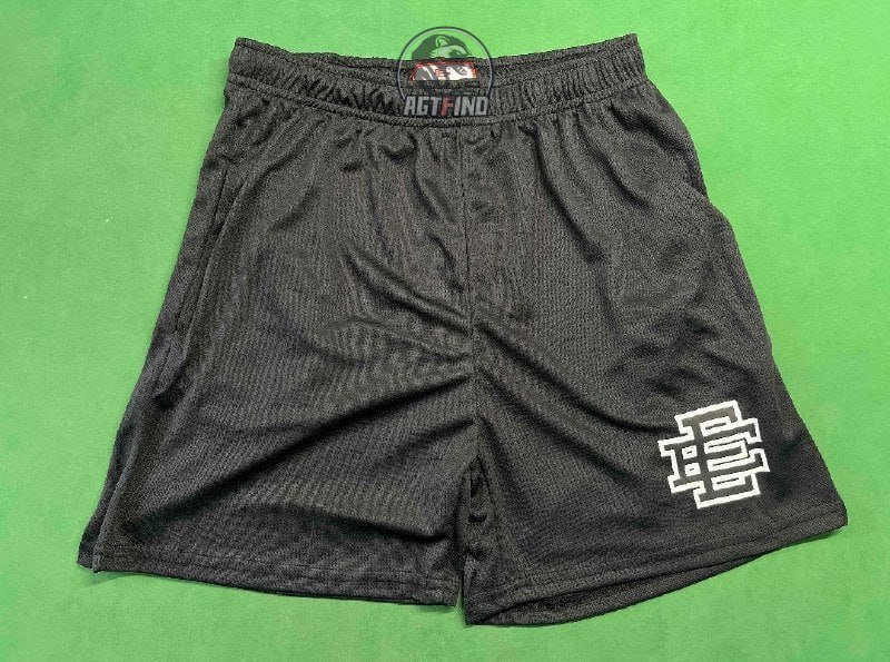 Eric Shorts (40+)