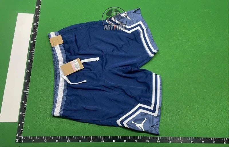 Air Jordan Basketball shorts