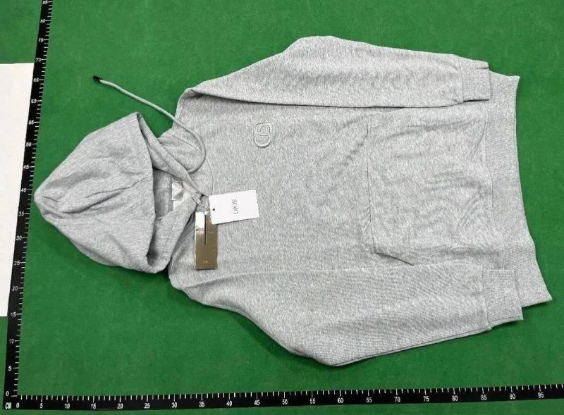 Dior hoodie #Dior_W2C #hoodie