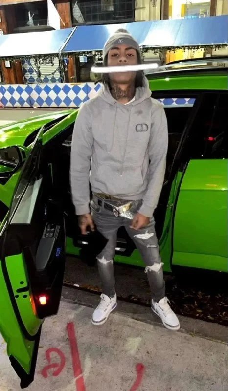 Dior hoodie #Dior_W2C #hoodie