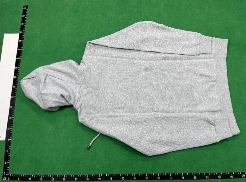 Dior hoodie #Dior_W2C #hoodie