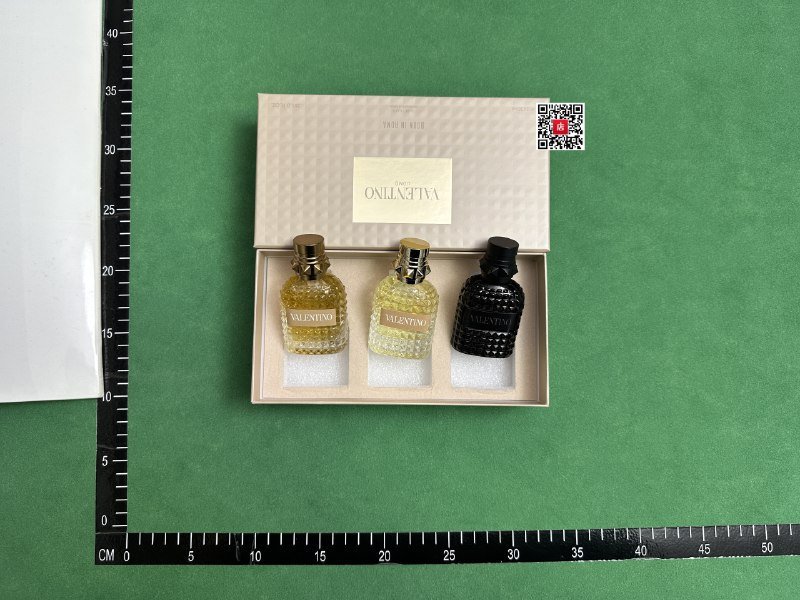 Hot Selling Perfume Set #TomFord_W2C #Perfume