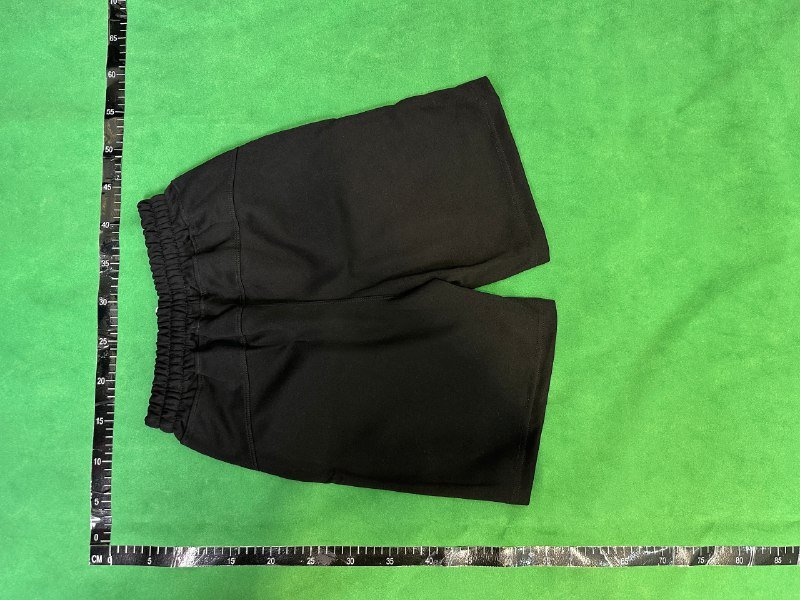 Lacoste short #Lacoste_W2C #short