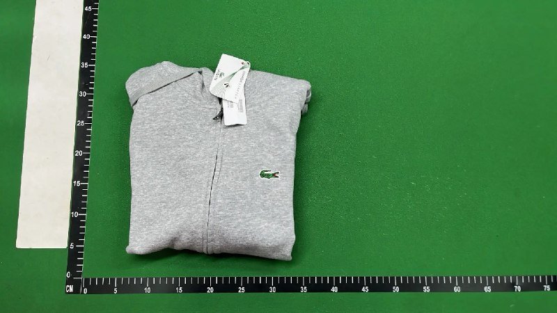 Lacoste Hoodie #Lacoste_W2C #Hoodie