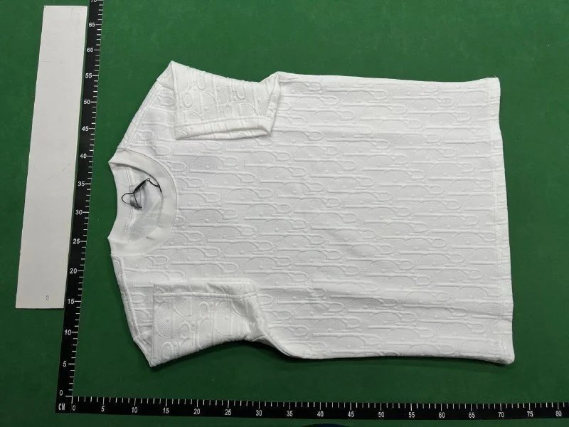 DIOR Suits #DIOR_W2C #Suits