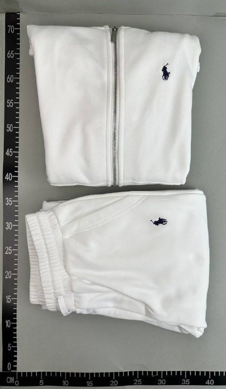  Ralph Lauren suit #RalphLauren_W2C #suit