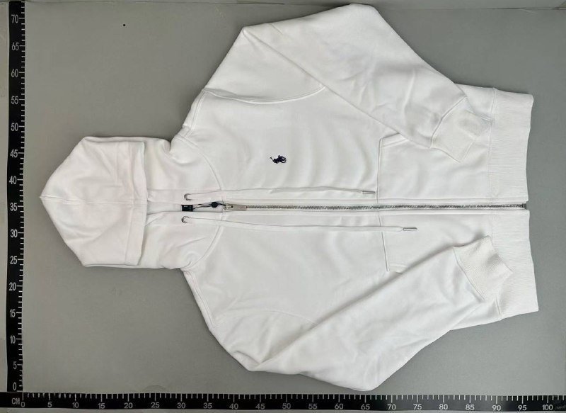  Ralph Lauren suit #RalphLauren_W2C #suit