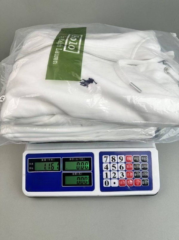  Ralph Lauren suit #RalphLauren_W2C #suit