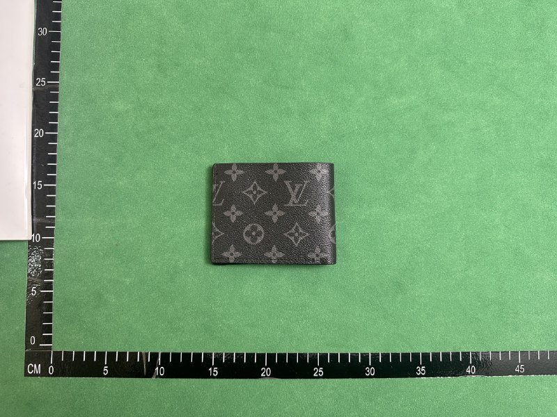 Wallet + belt set #LV_W2C #Wallet