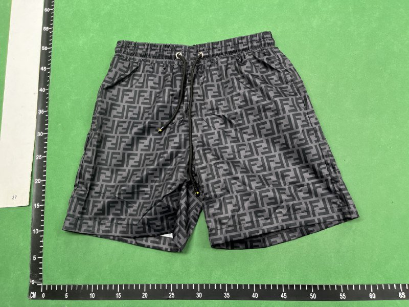 Fendi shorts #Fendi_W2C #shorts