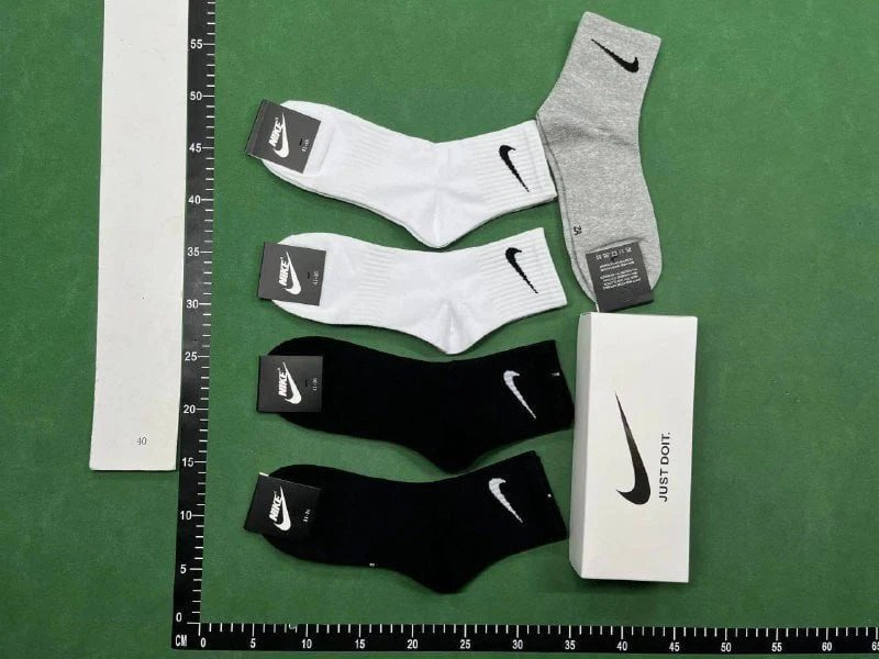  Nike socks #Nike_W2C #Socks
