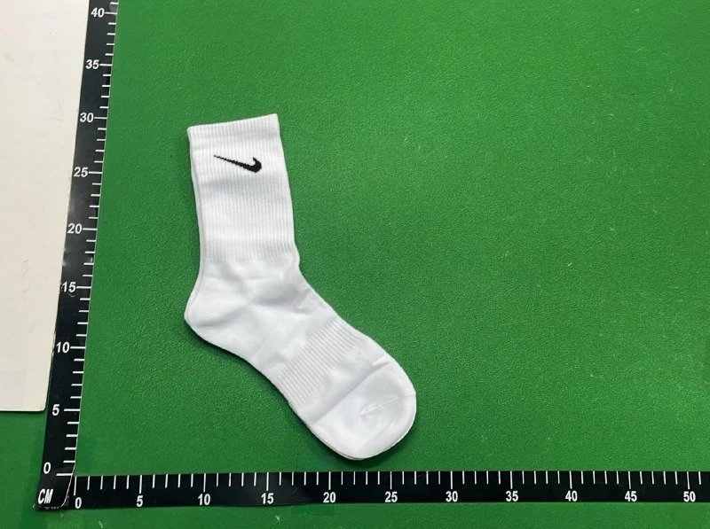  Nike socks #Nike_W2C #Socks