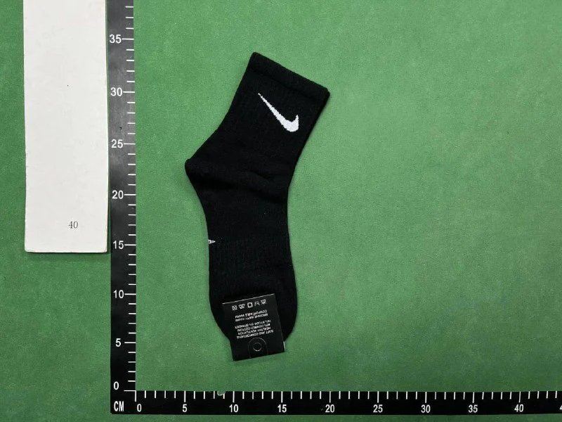  Nike socks #Nike_W2C #Socks