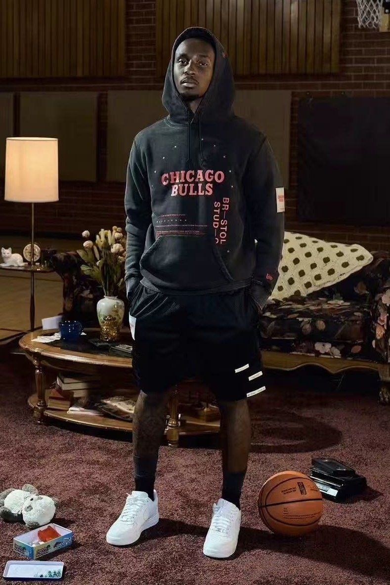 Nike Air Force 1  #NikeAirForce1_W2C #Shoes