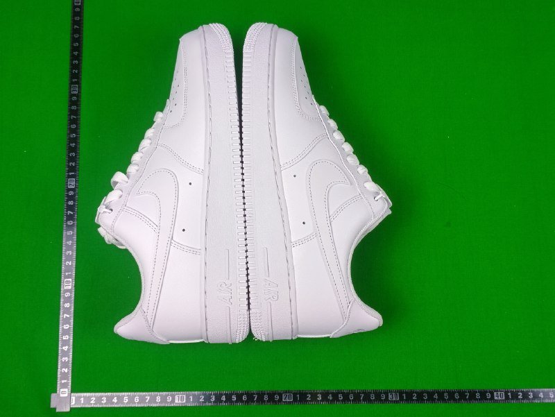 Nike Air Force 1  #NikeAirForce1_W2C #Shoes