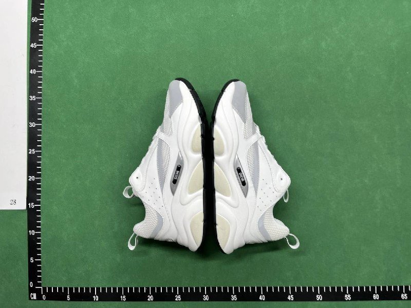 Dior B22 #Dior_W2C #B22