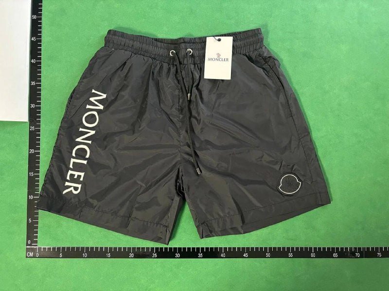 Moncler shorts ( 8 + styles) #Moncler